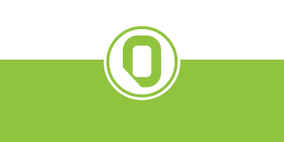 Ejimiracle Enterprise