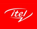 Itel