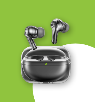 Networking Equipment