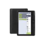 Tablets and E-Readers