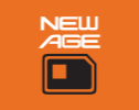 New Age