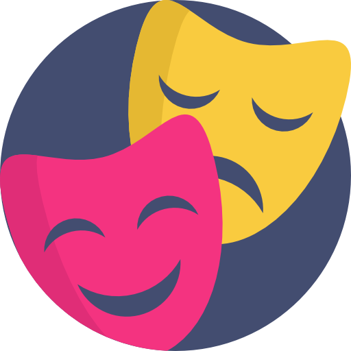 Art / Crafts / Languages