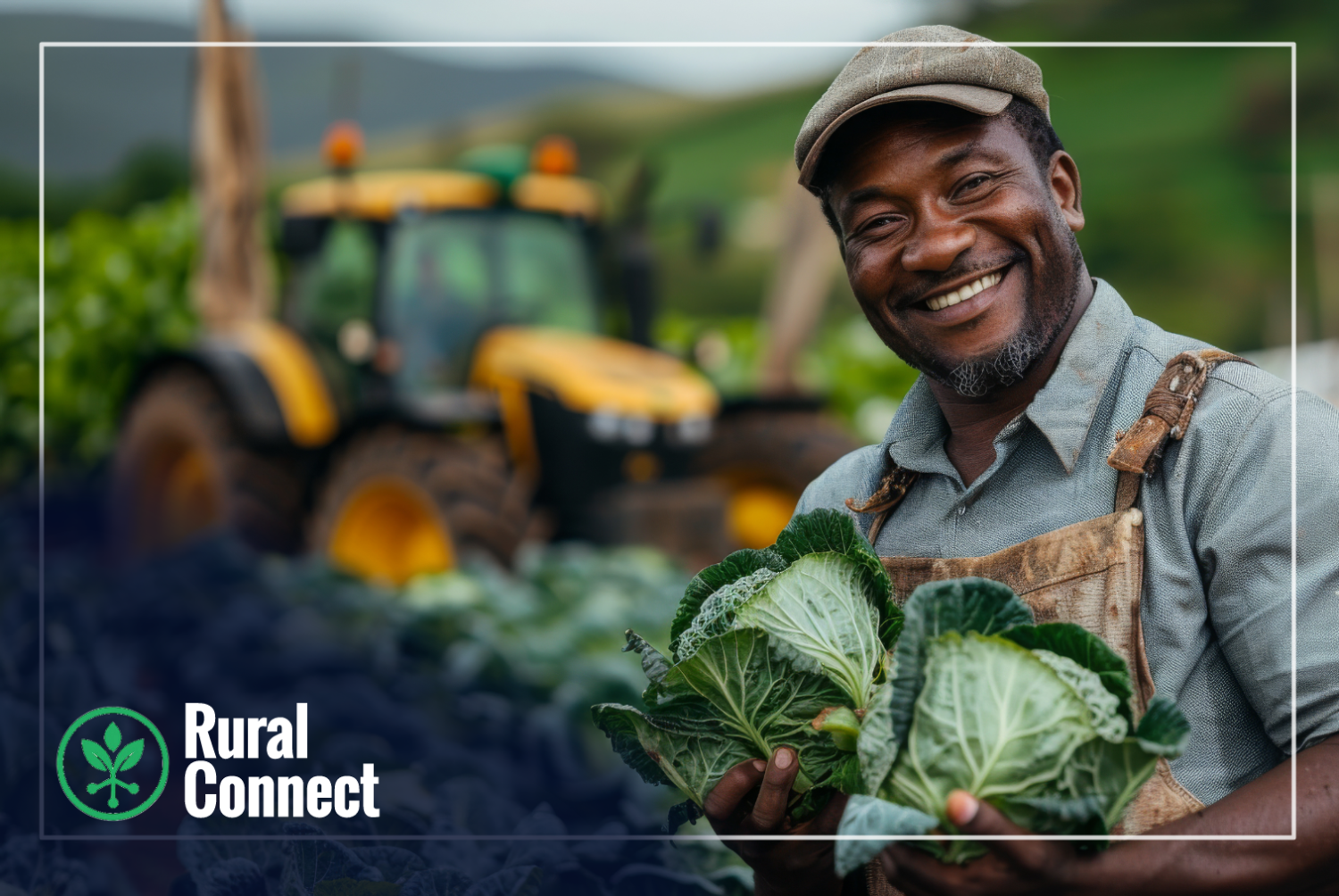 RuralConnect promo
