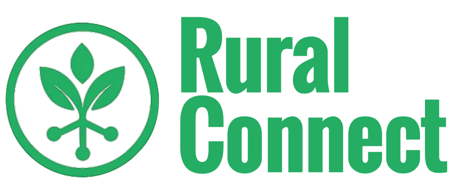 RuralConnect